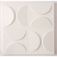 �²��Ϯa�I������� �����y�}����